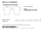Forklift Crew Neck Tee  2