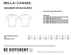 Forklift V-neck Tee  2