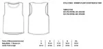 Forklift Muscle Tee  3