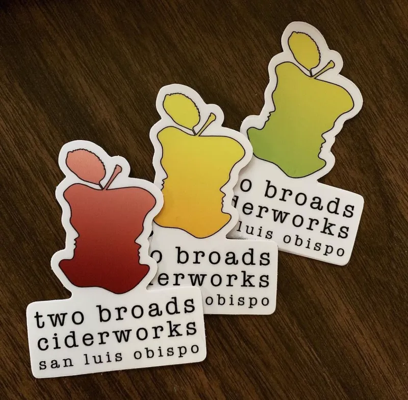 Sticker Pack